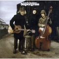 Supergrass - In It For The Money